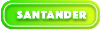 SANTANDER